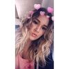 macychantel